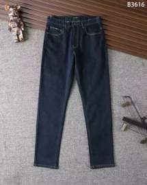 Picture of Boss Jeans Long _SKUBosssz29-428qxB36168322